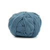 Schoppel Wolle Admiral Stärke 6 - 4653 - Jeans Variegated 4250331300935 | Yarn at Michigan Fine Yarns