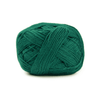 Schoppel Wolle Admiral Stärke 6 - 5900 - Teal 4250331314796 | Yarn at Michigan Fine Yarns