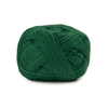 Schoppel Wolle Admiral Stärke 6 - 6601 - Mars Green 4250331314734 | Yarn at Michigan Fine Yarns