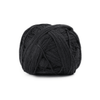 Schoppel Wolle Admiral Stärke 6 - 880 - Black 4250331314802 | Yarn at Michigan Fine Yarns