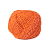 Schoppel Wolle Crazy Boys - 2699 - Helmut | Yarn at Michigan Fine Yarns