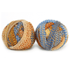 Schoppel Wolle Edition 3 - 2329 - Strandcafe 4250331328052 | Yarn at Michigan Fine Yarns