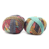 Schoppel Wolle Edition 3 - 2515 - Gertuchtekuche 4250331337948 | Yarn at Michigan Fine Yarns
