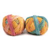 Schoppel Wolle Edition 3 - 2594 - Fool's Gold 4250331340399 | Yarn at Michigan Fine Yarns