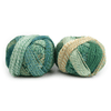 Schoppel Wolle Edition 3 - 2595 - Green Stuff 4250331340405 | Yarn at Michigan Fine Yarns