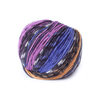 Schoppel Wolle Life Style - 1863 - Cleopatra | Yarn at Michigan Fine Yarns