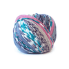 Schoppel Wolle Life Style - 2294 - Color Mist 4250331326652 | Yarn at Michigan Fine Yarns