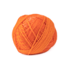 Schoppel Wolle Stärke 6 Brüder - 2699 - Helmut | Yarn at Michigan Fine Yarns