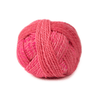 Schoppel Wolle Stärke 6 Brüder - 2701 - Willy | Yarn at Michigan Fine Yarns