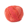 Schoppel Wolle Stärke 6 Brüder - 2705 - Gerhard | Yarn at Michigan Fine Yarns