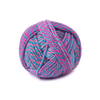 Schoppel Wolle Stärke 6 Brüder - 2709 - Christian | Yarn at Michigan Fine Yarns