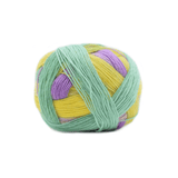Zauberball