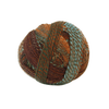Schoppel Wolle Zauberball Crazy - 1660 - Riverbed 4250331311290 | Yarn at Michigan Fine Yarns