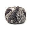 Schoppel Wolle Zauberball Crazy - 2100 - Dominio 4250331312440 | Yarn at Michigan Fine Yarns