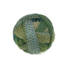 Schoppel Wolle Zauberball Crazy - 2292 - Shooting Star 4250331325679 | Yarn at Michigan Fine Yarns