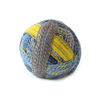 Schoppel Wolle Zauberball Crazy - 2332 - Hourglass 4250331327864 | Yarn at Michigan Fine Yarns