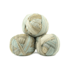 Schoppel Wolle Zauberball Crazy -2690 - Open-Air Theatre  | Yarn at Michigan Fine Yarns