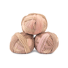 Schoppel Wolle Zauberball Crazy -2694 - Vernissage  | Yarn at Michigan Fine Yarns