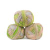 Schoppel Wolle Zauberball Crazy -2730 - Nautilus  | Yarn at Michigan Fine Yarns