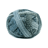 Schoppel Wolle Zauberball Stärke 6 - 2428 - Mud Pack | Yarn at Michigan Fine Yarns