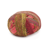 Schoppel Wolle Zauberball Stärke 6 - 2516 - Evening Hour | Yarn at Michigan Fine Yarns