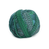Schoppel Wolle Zauberball Stärke 6 - 2542 - Cool Botanical Garden | Yarn at Michigan Fine Yarns
