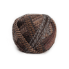 Schoppel Wolle Zauberball Stärke 6 - 2544 - Late Autumn | Yarn at Michigan Fine Yarns
