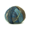 Schoppel Wolle Zauberball Stärke 6 - 2623 - Early Bird | Yarn at Michigan Fine Yarns