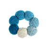 Schoppel Wolle Zauberperlen - 2413 - Samsara 4250331334008 | Yarn at Michigan Fine Yarns