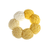 Schoppel Wolle Zauberperlen - 2424 - Lighthouse 4250331334091 | Yarn at Michigan Fine Yarns