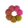 Schoppel Wolle Zauberperlen - 2461 - Vivo 4250331336026 | Yarn at Michigan Fine Yarns
