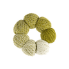Schoppel Wolle Zauberperlen - 2464 - Tenerezza 4250331336057 | Yarn at Michigan Fine Yarns