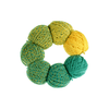 Schoppel Wolle Zauberperlen - 2467 - Mollendo 4250331336088 | Yarn at Michigan Fine Yarns