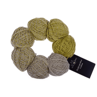 Schoppel Wolle Zauberperlen Cotton - 2482 - Octavia 4250331336972 | Yarn at Michigan Fine Yarns