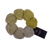 Zauberperlen Cotton