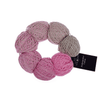 Schoppel Wolle Zauberperlen Cotton - 2484 - Pianissimo 4250331336965 | Yarn at Michigan Fine Yarns