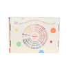 Sirdar Happy Acrylic Assortment Box - 5024723131006 | Yarn at Michigan Fine Yarns
