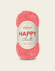 Sirdar Happy Chenille - 13 - Fuzzy 5054714820602 | Yarn at Michigan Fine Yarns