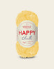 Sirdar Happy Chenille - 14 - Duckling | Yarn at Michigan Fine Yarns