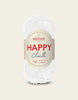 Sirdar Happy Chenille - 20 - Snowflake 5054714820671 | Yarn at Michigan Fine Yarns