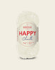 Sirdar Happy Chenille - 21 - Soda Pop 5054714820688 | Yarn at Michigan Fine Yarns
