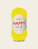 Sirdar Happy Chenille - 25 - Sparkler 5054714820725 | Yarn at Michigan Fine Yarns