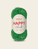 Sirdar Happy Chenille - 27 - Picnic | Yarn at Michigan Fine Yarns