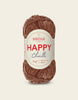 Sirdar Happy Chenille - 28 - Teddy | Yarn at Michigan Fine Yarns