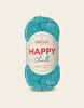 Sirdar Happy Chenille - 30 - Surf's Up 5054714820770 | Yarn at Michigan Fine Yarns