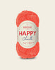 Sirdar Happy Chenille - 32 - Tutti Frutti 5054714820794 | Yarn at Michigan Fine Yarns