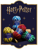 Sirdar Harry Potter Self-Striping Scarf Yarn -Griffindor  | Yarn at Michigan Fine Yarns