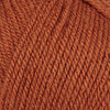 Sirdar Hayfield Bonus DK - 557 - Russet | Yarn at Michigan Fine Yarns