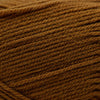 Sirdar Hayfield Bonus DK - 567 - Hazelnut | Yarn at Michigan Fine Yarns