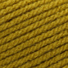 Sirdar Hayfield Bonus DK - 595 - Golden | Yarn at Michigan Fine Yarns
